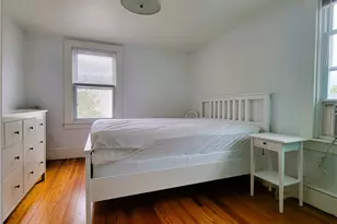 19 Carroll Ave, Newport, RI 02840 - Photo 19
