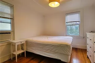 19 Carroll Ave, Newport, RI 02840 - Photo 21