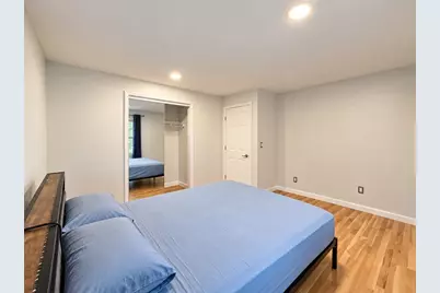 76 Verdant Drive, Cranston, RI 02920 - Photo 11