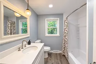 76 Verdant Dr, Cranston, RI 02920 - Photo 5