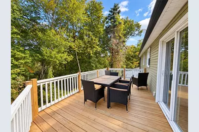 76 Verdant Drive, Cranston, RI 02920 - Photo 19