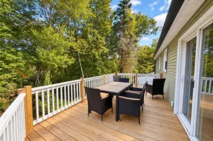 76 Verdant Dr, Cranston, RI 02920 - Photo 19