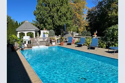 28 Capri Drive, Johnston, RI 02919 - Photo 37