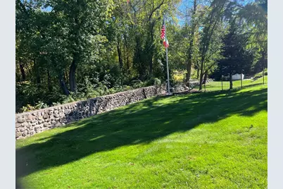 28 Capri Drive, Johnston, RI 02919 - Photo 35