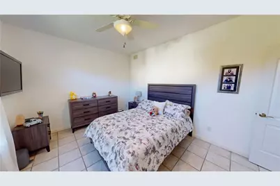28 Capri Drive, Johnston, RI 02919 - Photo 17