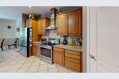 28 Capri Drive, Johnston, RI 02919 - Photo 15
