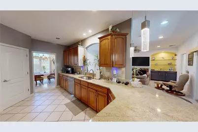 28 Capri Drive, Johnston, RI 02919 - Photo 13