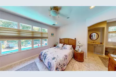 28 Capri Drive, Johnston, RI 02919 - Photo 23