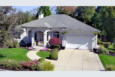 28 Capri Drive, Johnston, RI 02919 - Photo 5