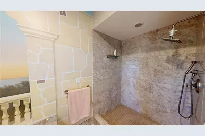 28 Capri Drive, Johnston, RI 02919 - Photo 27