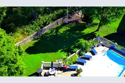 28 Capri Drive, Johnston, RI 02919 - Photo 41