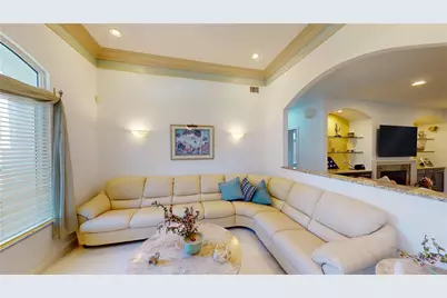 28 Capri Drive, Johnston, RI 02919 - Photo 7