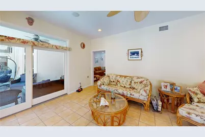 28 Capri Drive, Johnston, RI 02919 - Photo 29