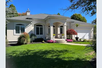 28 Capri Drive, Johnston, RI 02919 - Photo 1