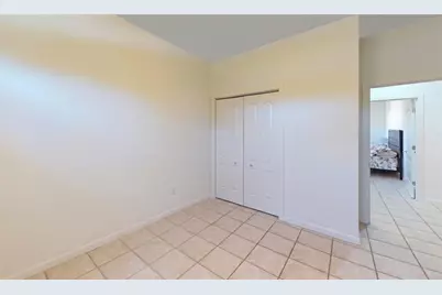 28 Capri Drive, Johnston, RI 02919 - Photo 21