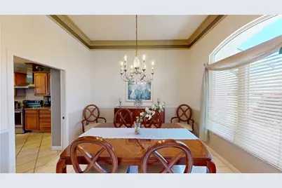 28 Capri Drive, Johnston, RI 02919 - Photo 11