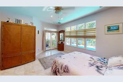 28 Capri Drive, Johnston, RI 02919 - Photo 25