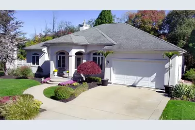 28 Capri Drive, Johnston, RI 02919 - Photo 3