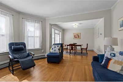 130 Elmgrove Avenue, Providence, RI 02906 - Photo 13