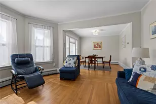 130 Elmgrove Ave, Providence, RI 02906 - Photo 13