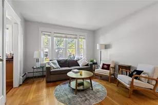 130 Elmgrove Ave, Providence, RI 02906 - Photo 15