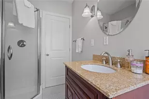 130 Elmgrove Ave, Providence, RI 02906 - Photo 21