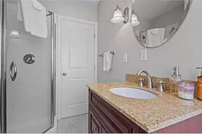 130 Elmgrove Avenue, Providence, RI 02906 - Photo 21