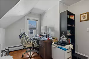 130 Elmgrove Ave, Providence, RI 02906 - Photo 35