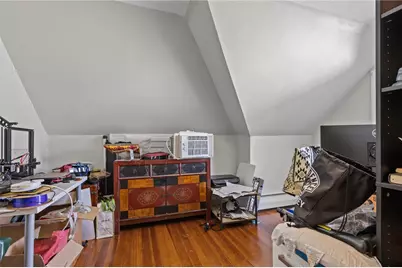 130 Elmgrove Avenue, Providence, RI 02906 - Photo 35