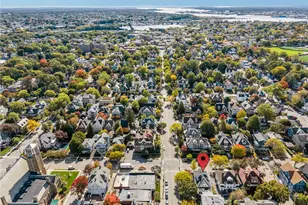 130 Elmgrove Ave, Providence, RI 02906 - Photo 41