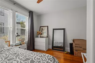 130 Elmgrove Ave, Providence, RI 02906 - Photo 23