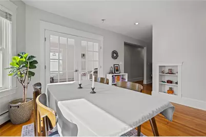 130 Elmgrove Avenue, Providence, RI 02906 - Photo 19