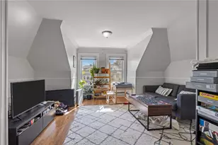130 Elmgrove Ave, Providence, RI 02906 - Photo 31