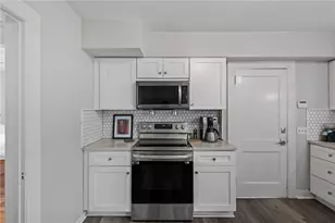 130 Elmgrove Ave, Providence, RI 02906 - Photo 5