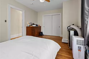 130 Elmgrove Ave, Providence, RI 02906 - Photo 9
