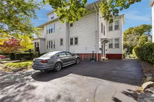 130 Elmgrove Ave, Providence, RI 02906 - Photo 39