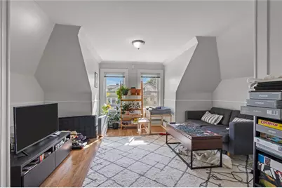 130 Elmgrove Avenue, Providence, RI 02906 - Photo 31