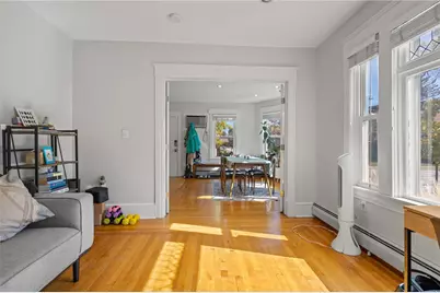 130 Elmgrove Avenue, Providence, RI 02906 - Photo 17