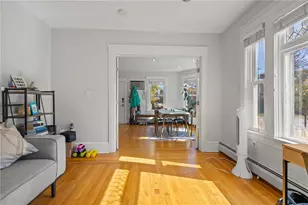 130 Elmgrove Ave, Providence, RI 02906 - Photo 17