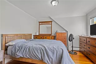 130 Elmgrove Ave, Providence, RI 02906 - Photo 29