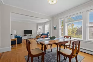 130 Elmgrove Ave, Providence, RI 02906 - Photo 11