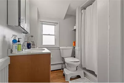 130 Elmgrove Avenue, Providence, RI 02906 - Photo 37