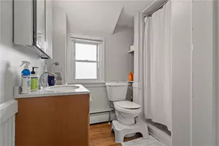 130 Elmgrove Ave, Providence, RI 02906 - Photo 37