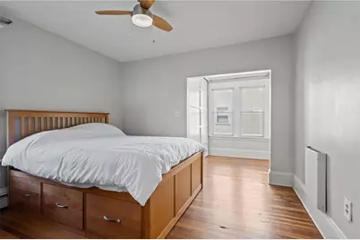 130 Elmgrove Avenue, Providence, RI 02906 - Photo 7