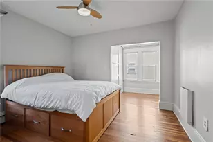 130 Elmgrove Ave, Providence, RI 02906 - Photo 7