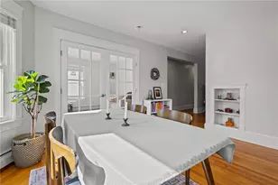 130 Elmgrove Ave, Providence, RI 02906 - Photo 19