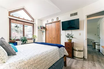 18 Acorn Court #F2, South Kingstown, RI 02879 - Photo 21