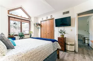 18 Acorn Ct, South Kingstown, RI 02879 - Photo 21
