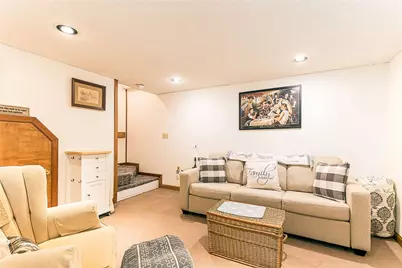 18 Acorn Court #F2, South Kingstown, RI 02879 - Photo 27