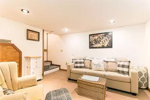 18 Acorn Ct, South Kingstown, RI 02879 - Photo 27